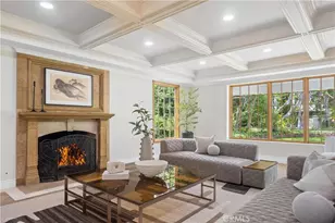 341 N June, Los Angeles, CA 90004 - Photo 13