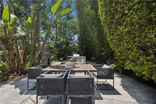 341 N June, Los Angeles, CA 90004 - Photo 53