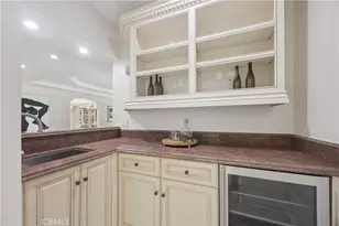 341 N June, Los Angeles, CA 90004 - Photo 15