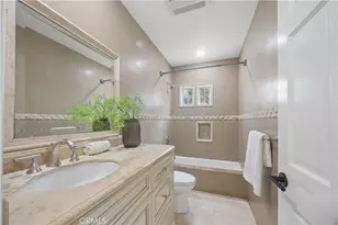 341 N June, Los Angeles, CA 90004 - Photo 41