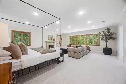 341 N June, Los Angeles, CA 90004 - Photo 43