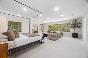 341 N June, Los Angeles, CA 90004 - Photo 43