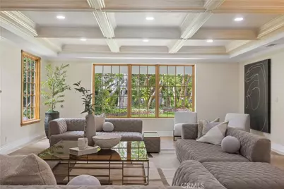 341 N June, Los Angeles, CA 90004 - Photo 11