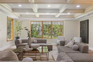 341 N June, Los Angeles, CA 90004 - Photo 11