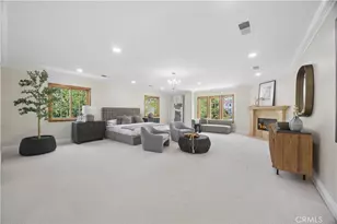 341 N June, Los Angeles, CA 90004 - Photo 33