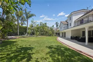 341 N June, Los Angeles, CA 90004 - Photo 51
