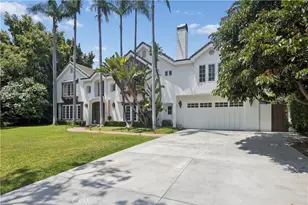 341 N June, Los Angeles, CA 90004 - Photo 3