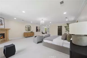 341 N June, Los Angeles, CA 90004 - Photo 35