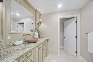 341 N June, Los Angeles, CA 90004 - Photo 25
