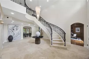 341 N June, Los Angeles, CA 90004 - Photo 7