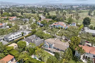 341 N June, Los Angeles, CA 90004 - Photo 59