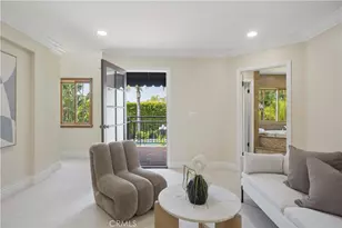 341 N June, Los Angeles, CA 90004 - Photo 37