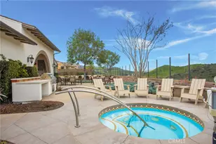 65 Listo St, Rancho Mission Viejo, CA 92694 - Photo 13