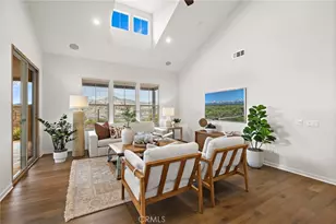 65 Listo St, Rancho Mission Viejo, CA 92694 - Photo 9