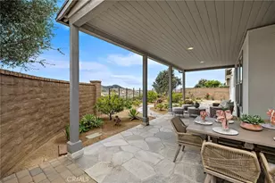 65 Listo St, Rancho Mission Viejo, CA 92694 - Photo 35