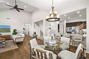 65 Listo St, Rancho Mission Viejo, CA 92694 - Photo 15