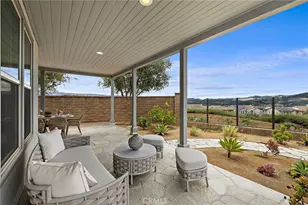 65 Listo St, Rancho Mission Viejo, CA 92694 - Photo 37