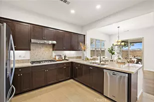 65 Listo St, Rancho Mission Viejo, CA 92694 - Photo 23