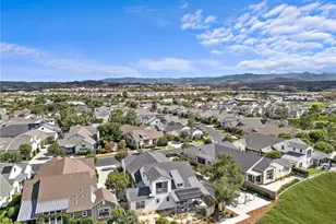 65 Listo St, Rancho Mission Viejo, CA 92694 - Photo 5