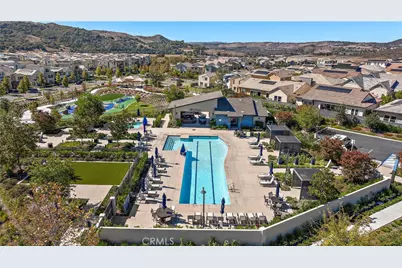 65 Listo Street, Rancho Mission Viejo, CA 92694 - Photo 9