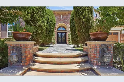 19853 Red Roan Lane, Yorba Linda, CA 92886 - Photo 5