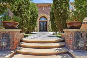 19853 Red Roan Ln, Yorba Linda, CA 92886 - Photo 5