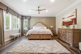19853 Red Roan Ln, Yorba Linda, CA 92886 - Photo 59