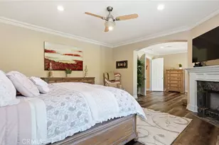 19853 Red Roan Ln, Yorba Linda, CA 92886 - Photo 61