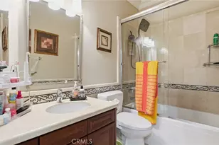19853 Red Roan Ln, Yorba Linda, CA 92886 - Photo 53