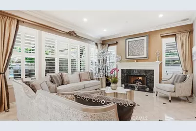 19853 Red Roan Lane, Yorba Linda, CA 92886 - Photo 23