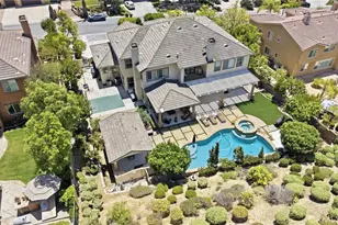 19853 Red Roan Ln, Yorba Linda, CA 92886 - Photo 5