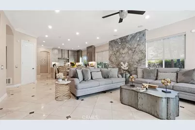 19853 Red Roan Lane, Yorba Linda, CA 92886 - Photo 15