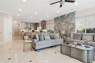 19853 Red Roan Ln, Yorba Linda, CA 92886 - Photo 15
