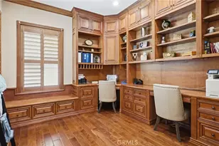 19853 Red Roan Ln, Yorba Linda, CA 92886 - Photo 43