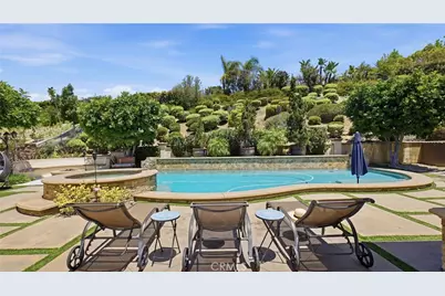 19853 Red Roan Lane, Yorba Linda, CA 92886 - Photo 65