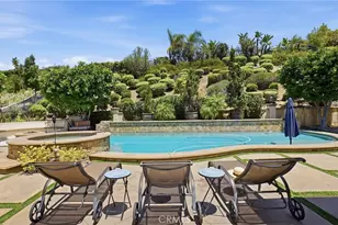 19853 Red Roan Ln, Yorba Linda, CA 92886 - Photo 65