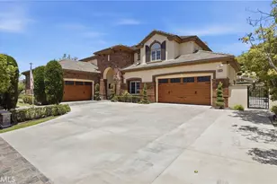 19853 Red Roan Ln, Yorba Linda, CA 92886 - Photo 3