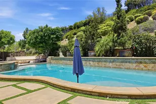 19853 Red Roan Ln, Yorba Linda, CA 92886 - Photo 7