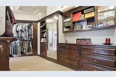 19853 Red Roan Lane, Yorba Linda, CA 92886 - Photo 61