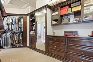 19853 Red Roan Ln, Yorba Linda, CA 92886 - Photo 61