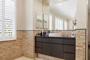 19853 Red Roan Ln, Yorba Linda, CA 92886 - Photo 73