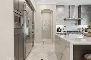 19853 Red Roan Ln, Yorba Linda, CA 92886 - Photo 27