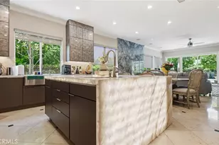 19853 Red Roan Ln, Yorba Linda, CA 92886 - Photo 19