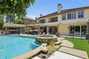 19853 Red Roan Ln, Yorba Linda, CA 92886 - Photo 67