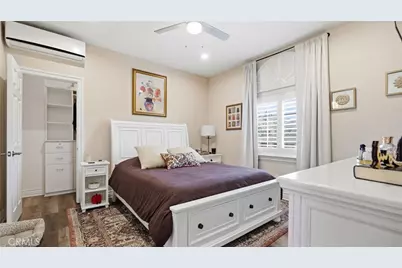 19853 Red Roan Lane, Yorba Linda, CA 92886 - Photo 41
