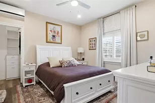 19853 Red Roan Ln, Yorba Linda, CA 92886 - Photo 41