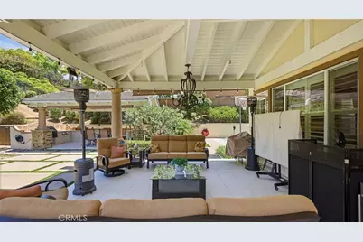 19853 Red Roan Lane, Yorba Linda, CA 92886 - Photo 69