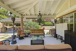 19853 Red Roan Ln, Yorba Linda, CA 92886 - Photo 69