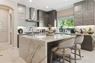 19853 Red Roan Ln, Yorba Linda, CA 92886 - Photo 21