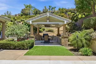 19853 Red Roan Ln, Yorba Linda, CA 92886 - Photo 17